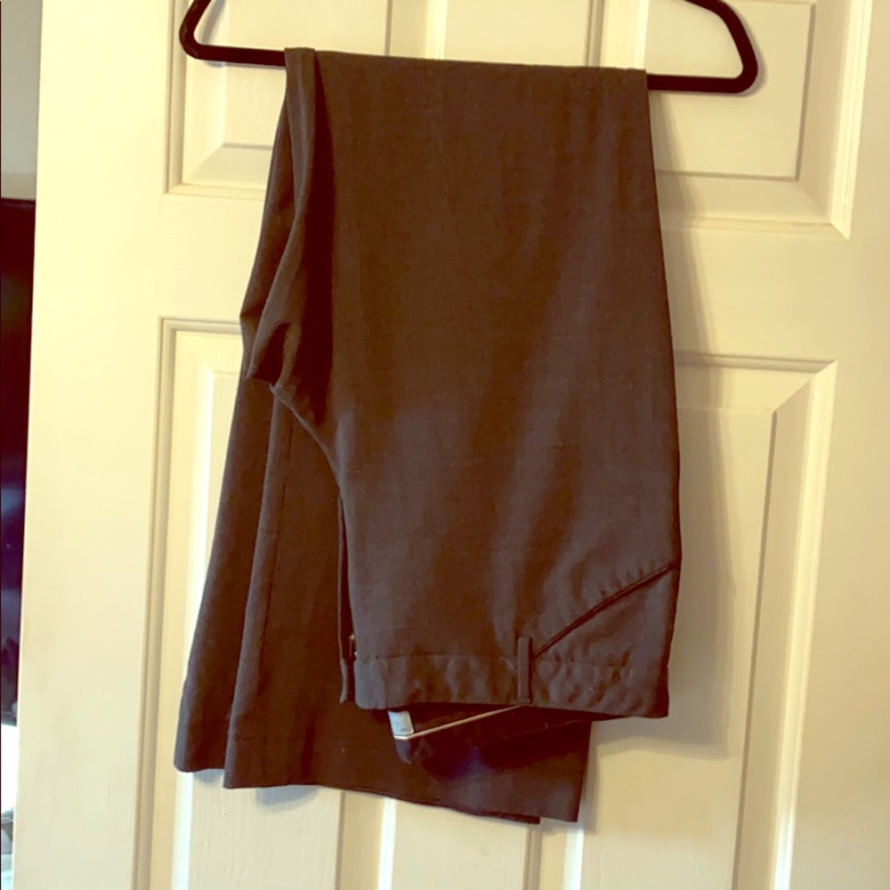 Gap Perfect Trouser